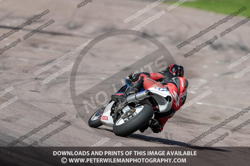 enduro digital images;event digital images;eventdigitalimages;lydden hill;lydden hill trackday photographs;lydden no limits trackday;lydden photographs;no limits trackdays;peter wileman photography;racing digital images;trackday digital images;trackday photos