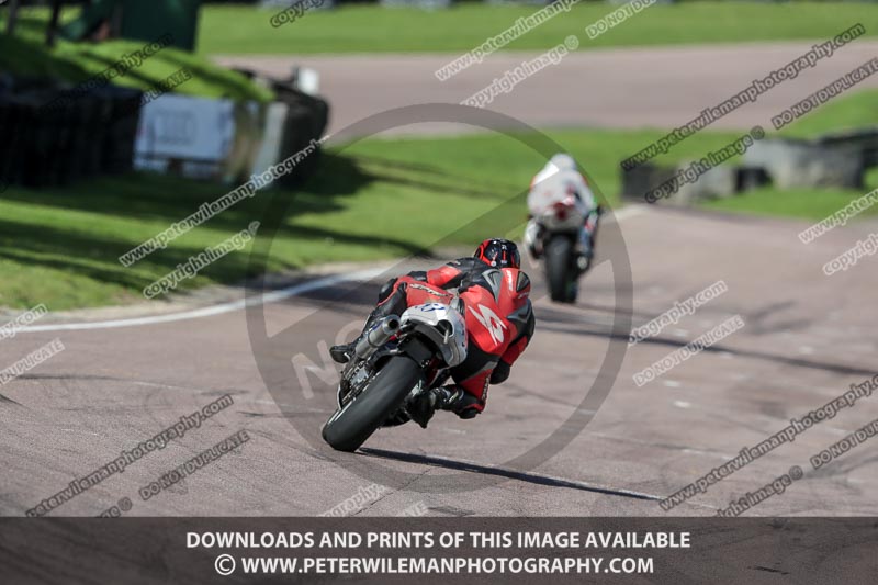 enduro digital images;event digital images;eventdigitalimages;lydden hill;lydden hill trackday photographs;lydden no limits trackday;lydden photographs;no limits trackdays;peter wileman photography;racing digital images;trackday digital images;trackday photos