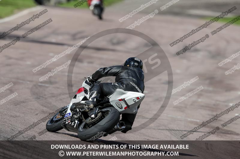 enduro digital images;event digital images;eventdigitalimages;lydden hill;lydden hill trackday photographs;lydden no limits trackday;lydden photographs;no limits trackdays;peter wileman photography;racing digital images;trackday digital images;trackday photos