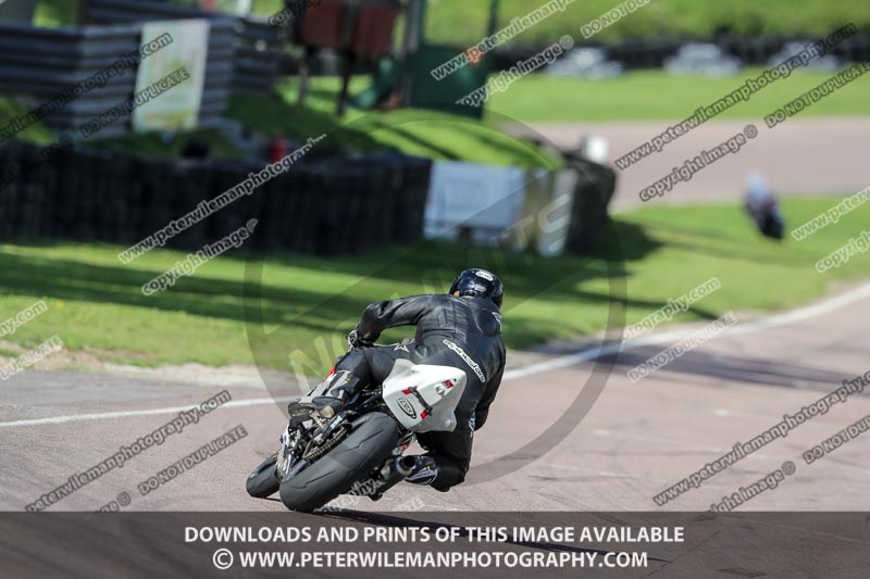 enduro digital images;event digital images;eventdigitalimages;lydden hill;lydden hill trackday photographs;lydden no limits trackday;lydden photographs;no limits trackdays;peter wileman photography;racing digital images;trackday digital images;trackday photos