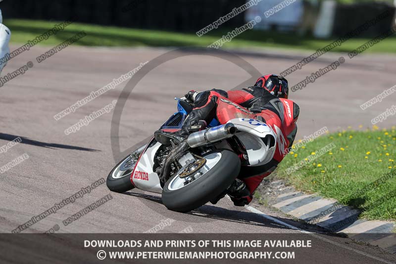 enduro digital images;event digital images;eventdigitalimages;lydden hill;lydden hill trackday photographs;lydden no limits trackday;lydden photographs;no limits trackdays;peter wileman photography;racing digital images;trackday digital images;trackday photos