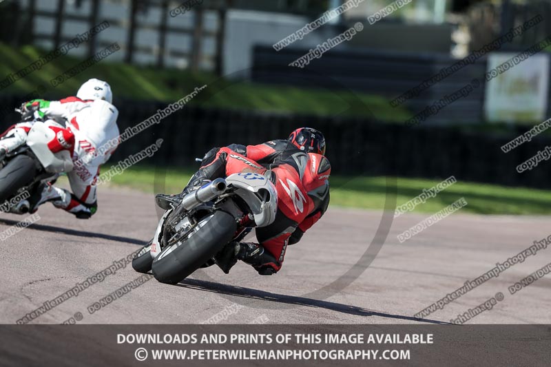 enduro digital images;event digital images;eventdigitalimages;lydden hill;lydden hill trackday photographs;lydden no limits trackday;lydden photographs;no limits trackdays;peter wileman photography;racing digital images;trackday digital images;trackday photos