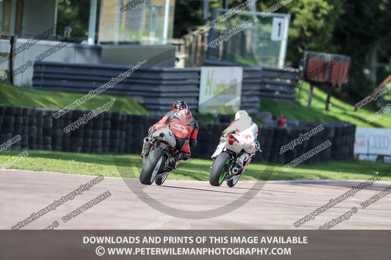 enduro digital images;event digital images;eventdigitalimages;lydden hill;lydden hill trackday photographs;lydden no limits trackday;lydden photographs;no limits trackdays;peter wileman photography;racing digital images;trackday digital images;trackday photos