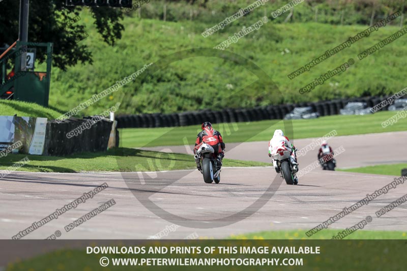 enduro digital images;event digital images;eventdigitalimages;lydden hill;lydden hill trackday photographs;lydden no limits trackday;lydden photographs;no limits trackdays;peter wileman photography;racing digital images;trackday digital images;trackday photos