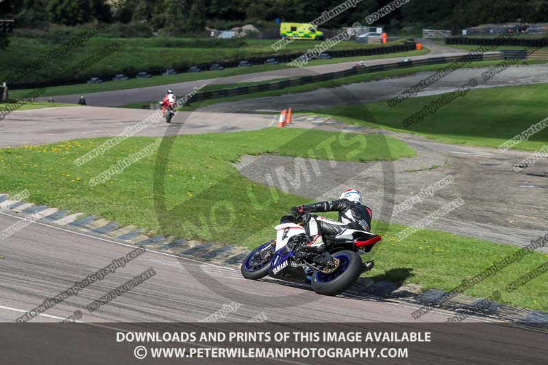 enduro digital images;event digital images;eventdigitalimages;lydden hill;lydden hill trackday photographs;lydden no limits trackday;lydden photographs;no limits trackdays;peter wileman photography;racing digital images;trackday digital images;trackday photos