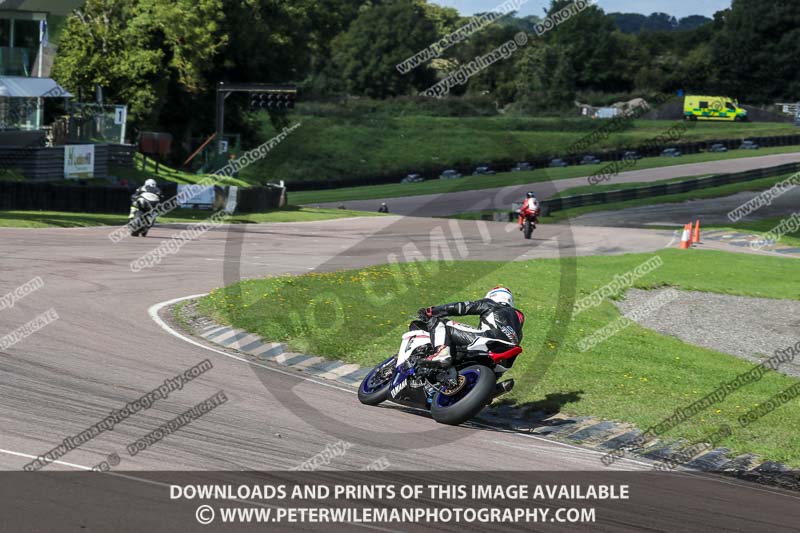 enduro digital images;event digital images;eventdigitalimages;lydden hill;lydden hill trackday photographs;lydden no limits trackday;lydden photographs;no limits trackdays;peter wileman photography;racing digital images;trackday digital images;trackday photos