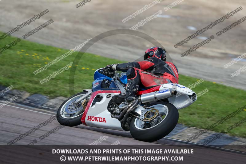 enduro digital images;event digital images;eventdigitalimages;lydden hill;lydden hill trackday photographs;lydden no limits trackday;lydden photographs;no limits trackdays;peter wileman photography;racing digital images;trackday digital images;trackday photos