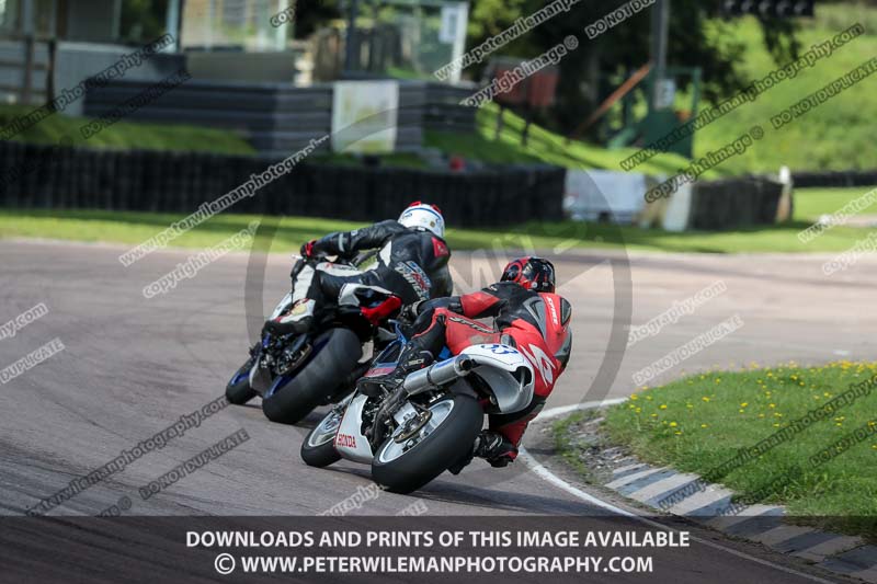 enduro digital images;event digital images;eventdigitalimages;lydden hill;lydden hill trackday photographs;lydden no limits trackday;lydden photographs;no limits trackdays;peter wileman photography;racing digital images;trackday digital images;trackday photos