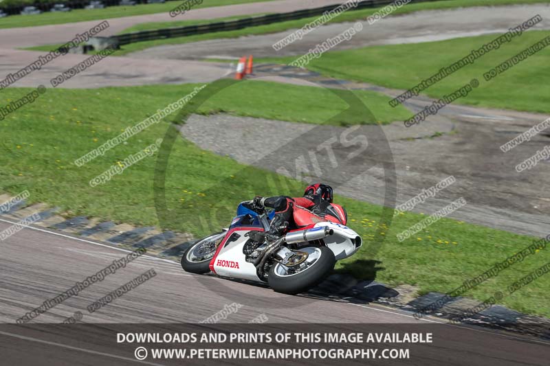 enduro digital images;event digital images;eventdigitalimages;lydden hill;lydden hill trackday photographs;lydden no limits trackday;lydden photographs;no limits trackdays;peter wileman photography;racing digital images;trackday digital images;trackday photos