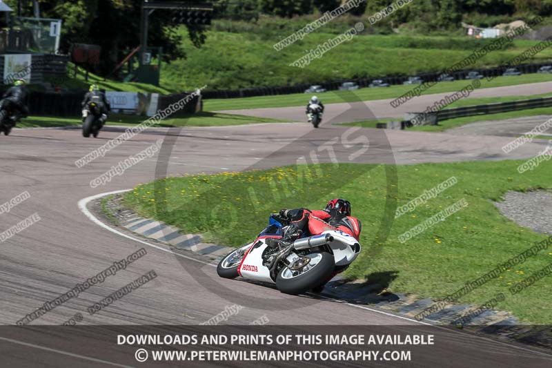 enduro digital images;event digital images;eventdigitalimages;lydden hill;lydden hill trackday photographs;lydden no limits trackday;lydden photographs;no limits trackdays;peter wileman photography;racing digital images;trackday digital images;trackday photos