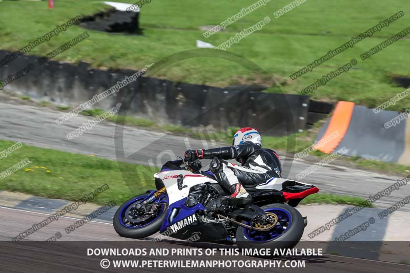 enduro digital images;event digital images;eventdigitalimages;lydden hill;lydden hill trackday photographs;lydden no limits trackday;lydden photographs;no limits trackdays;peter wileman photography;racing digital images;trackday digital images;trackday photos