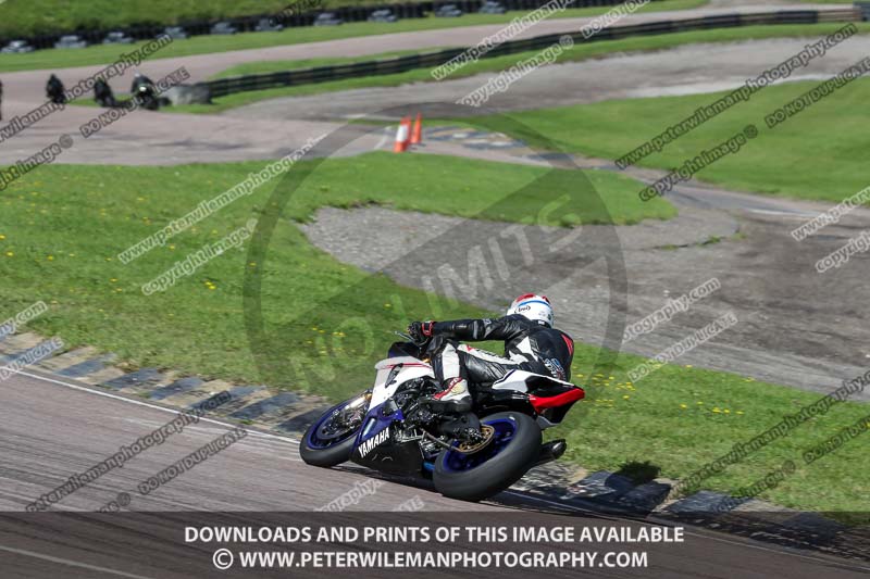 enduro digital images;event digital images;eventdigitalimages;lydden hill;lydden hill trackday photographs;lydden no limits trackday;lydden photographs;no limits trackdays;peter wileman photography;racing digital images;trackday digital images;trackday photos