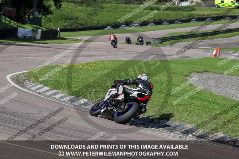 enduro digital images;event digital images;eventdigitalimages;lydden hill;lydden hill trackday photographs;lydden no limits trackday;lydden photographs;no limits trackdays;peter wileman photography;racing digital images;trackday digital images;trackday photos