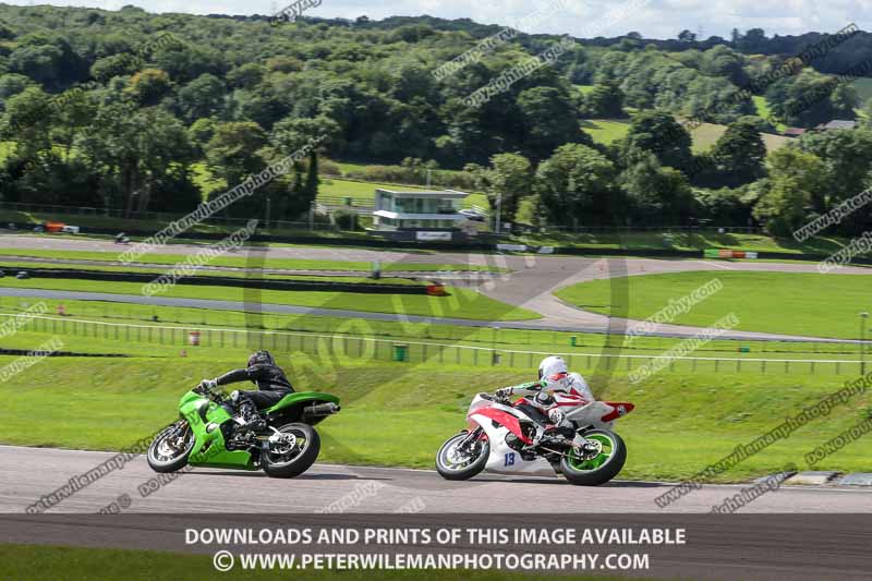 enduro digital images;event digital images;eventdigitalimages;lydden hill;lydden hill trackday photographs;lydden no limits trackday;lydden photographs;no limits trackdays;peter wileman photography;racing digital images;trackday digital images;trackday photos