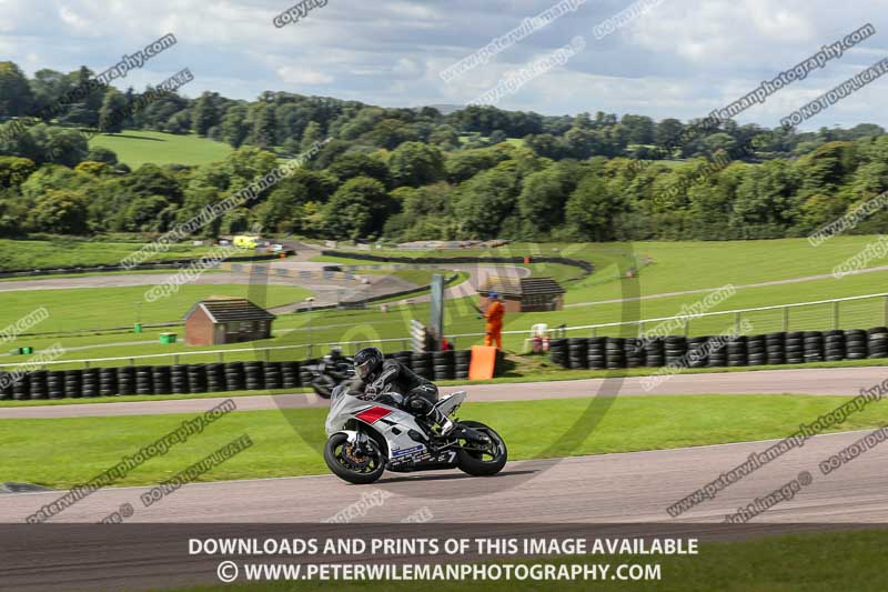enduro digital images;event digital images;eventdigitalimages;lydden hill;lydden hill trackday photographs;lydden no limits trackday;lydden photographs;no limits trackdays;peter wileman photography;racing digital images;trackday digital images;trackday photos