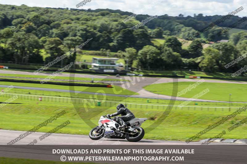 enduro digital images;event digital images;eventdigitalimages;lydden hill;lydden hill trackday photographs;lydden no limits trackday;lydden photographs;no limits trackdays;peter wileman photography;racing digital images;trackday digital images;trackday photos