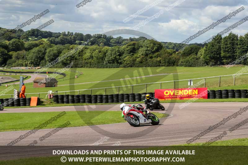 enduro digital images;event digital images;eventdigitalimages;lydden hill;lydden hill trackday photographs;lydden no limits trackday;lydden photographs;no limits trackdays;peter wileman photography;racing digital images;trackday digital images;trackday photos