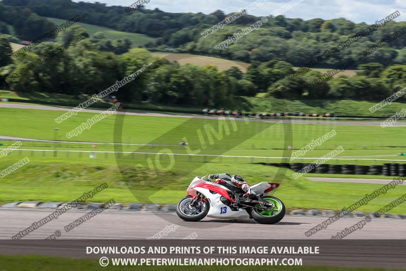 enduro digital images;event digital images;eventdigitalimages;lydden hill;lydden hill trackday photographs;lydden no limits trackday;lydden photographs;no limits trackdays;peter wileman photography;racing digital images;trackday digital images;trackday photos