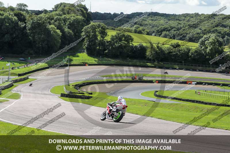 enduro digital images;event digital images;eventdigitalimages;lydden hill;lydden hill trackday photographs;lydden no limits trackday;lydden photographs;no limits trackdays;peter wileman photography;racing digital images;trackday digital images;trackday photos