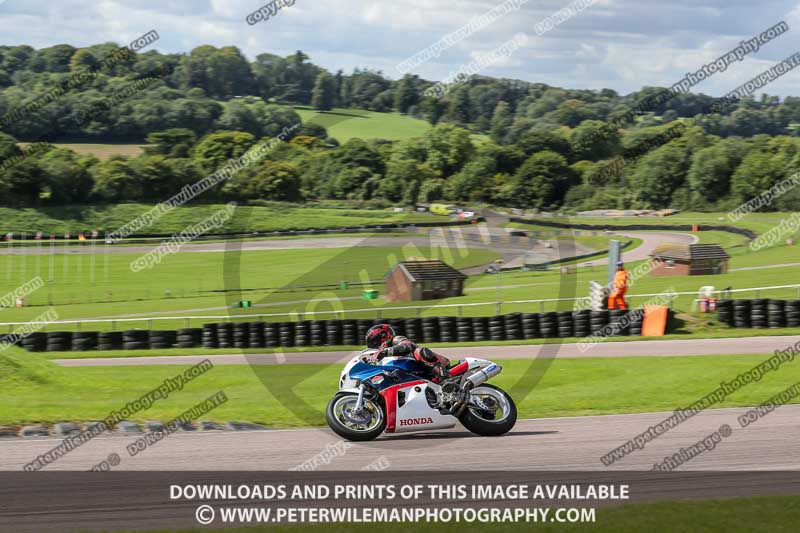 enduro digital images;event digital images;eventdigitalimages;lydden hill;lydden hill trackday photographs;lydden no limits trackday;lydden photographs;no limits trackdays;peter wileman photography;racing digital images;trackday digital images;trackday photos
