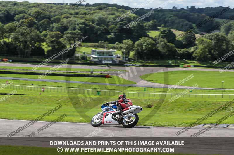 enduro digital images;event digital images;eventdigitalimages;lydden hill;lydden hill trackday photographs;lydden no limits trackday;lydden photographs;no limits trackdays;peter wileman photography;racing digital images;trackday digital images;trackday photos