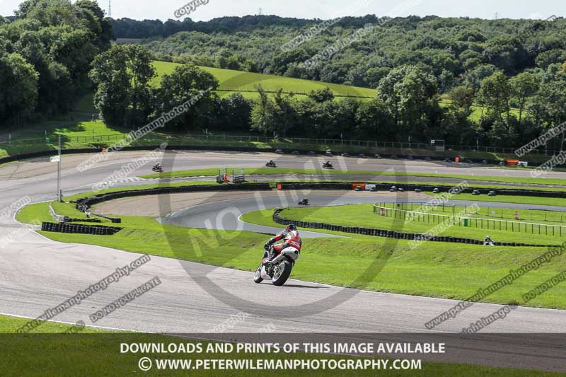 enduro digital images;event digital images;eventdigitalimages;lydden hill;lydden hill trackday photographs;lydden no limits trackday;lydden photographs;no limits trackdays;peter wileman photography;racing digital images;trackday digital images;trackday photos
