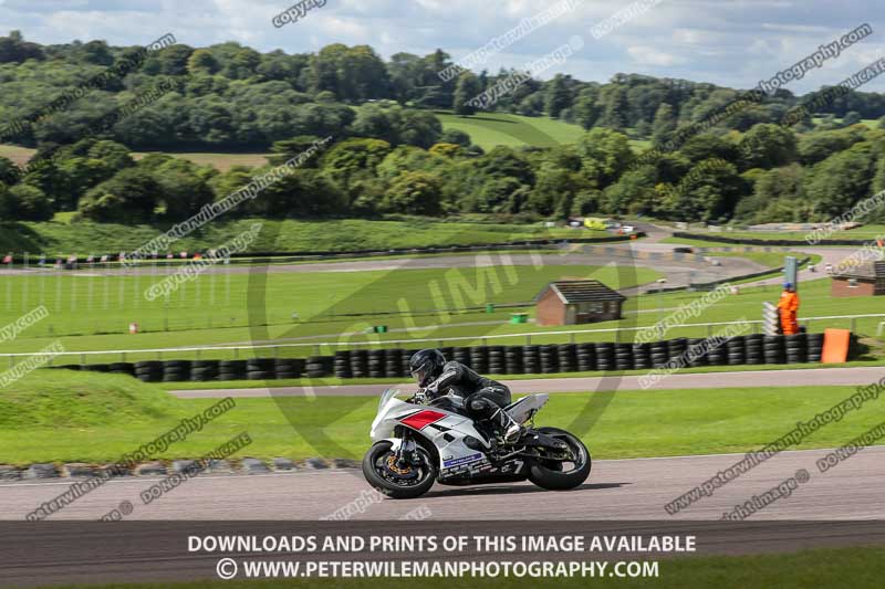 enduro digital images;event digital images;eventdigitalimages;lydden hill;lydden hill trackday photographs;lydden no limits trackday;lydden photographs;no limits trackdays;peter wileman photography;racing digital images;trackday digital images;trackday photos