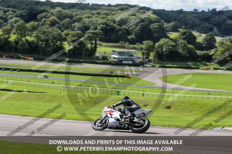 enduro digital images;event digital images;eventdigitalimages;lydden hill;lydden hill trackday photographs;lydden no limits trackday;lydden photographs;no limits trackdays;peter wileman photography;racing digital images;trackday digital images;trackday photos