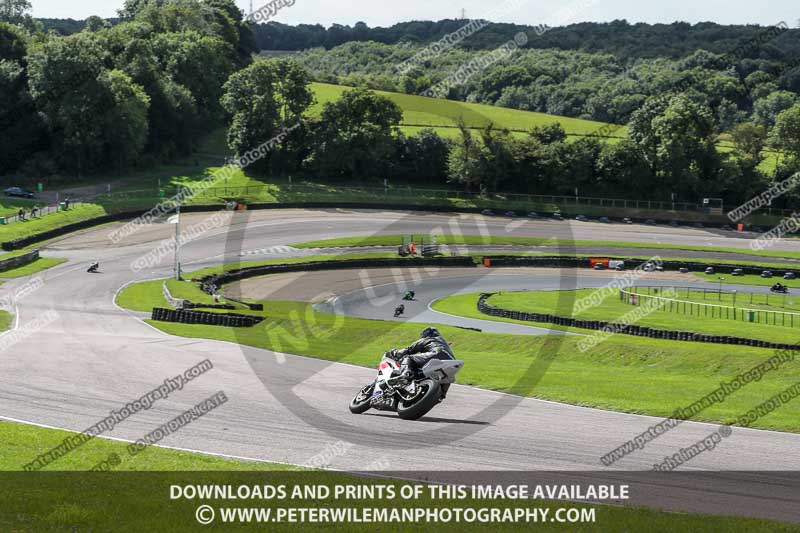 enduro digital images;event digital images;eventdigitalimages;lydden hill;lydden hill trackday photographs;lydden no limits trackday;lydden photographs;no limits trackdays;peter wileman photography;racing digital images;trackday digital images;trackday photos