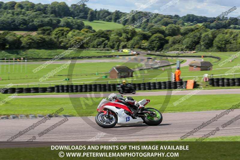 enduro digital images;event digital images;eventdigitalimages;lydden hill;lydden hill trackday photographs;lydden no limits trackday;lydden photographs;no limits trackdays;peter wileman photography;racing digital images;trackday digital images;trackday photos