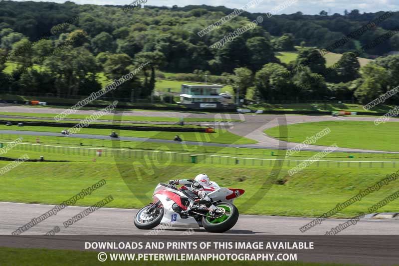 enduro digital images;event digital images;eventdigitalimages;lydden hill;lydden hill trackday photographs;lydden no limits trackday;lydden photographs;no limits trackdays;peter wileman photography;racing digital images;trackday digital images;trackday photos