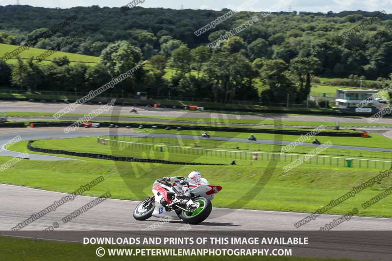 enduro digital images;event digital images;eventdigitalimages;lydden hill;lydden hill trackday photographs;lydden no limits trackday;lydden photographs;no limits trackdays;peter wileman photography;racing digital images;trackday digital images;trackday photos