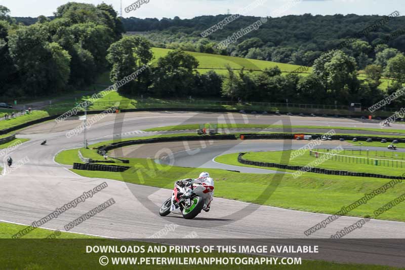 enduro digital images;event digital images;eventdigitalimages;lydden hill;lydden hill trackday photographs;lydden no limits trackday;lydden photographs;no limits trackdays;peter wileman photography;racing digital images;trackday digital images;trackday photos