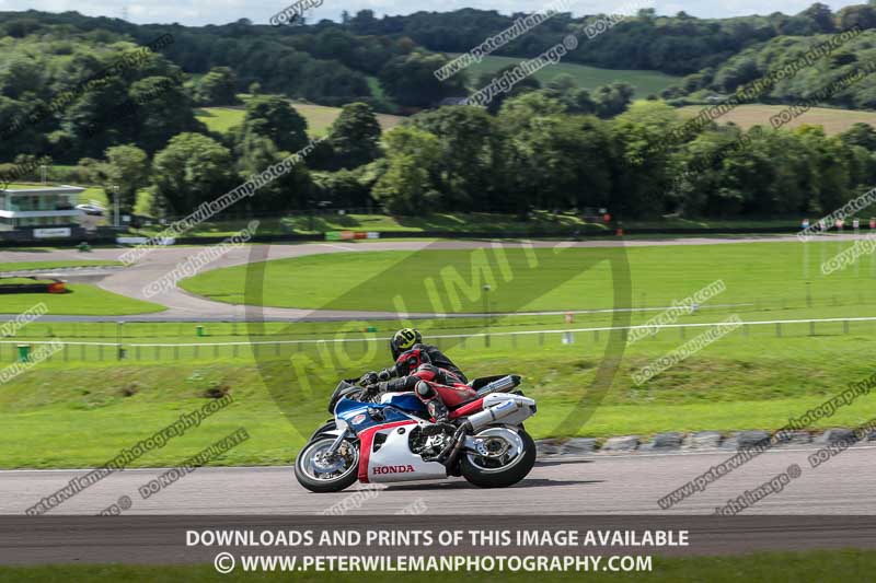 enduro digital images;event digital images;eventdigitalimages;lydden hill;lydden hill trackday photographs;lydden no limits trackday;lydden photographs;no limits trackdays;peter wileman photography;racing digital images;trackday digital images;trackday photos