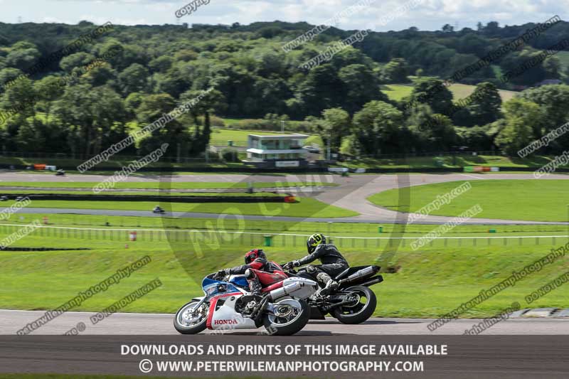 enduro digital images;event digital images;eventdigitalimages;lydden hill;lydden hill trackday photographs;lydden no limits trackday;lydden photographs;no limits trackdays;peter wileman photography;racing digital images;trackday digital images;trackday photos