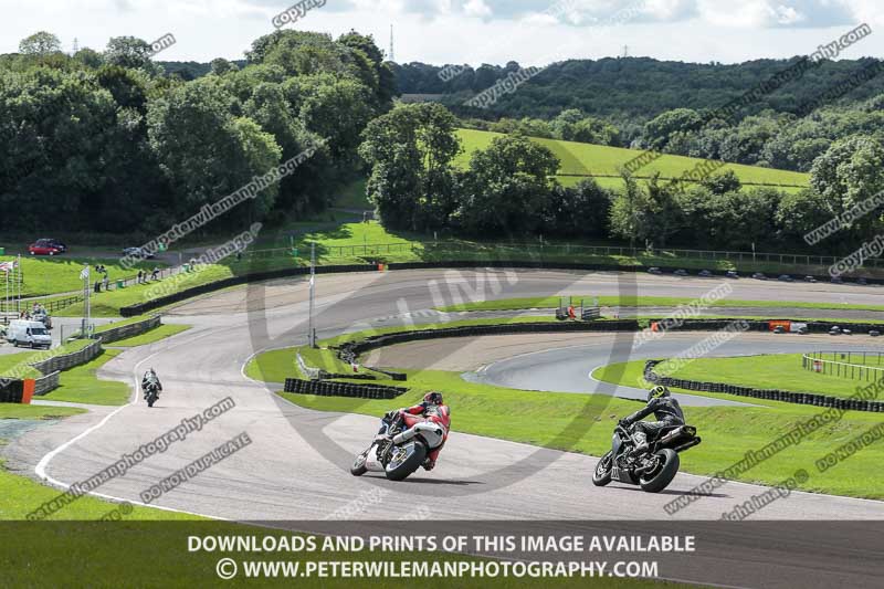 enduro digital images;event digital images;eventdigitalimages;lydden hill;lydden hill trackday photographs;lydden no limits trackday;lydden photographs;no limits trackdays;peter wileman photography;racing digital images;trackday digital images;trackday photos