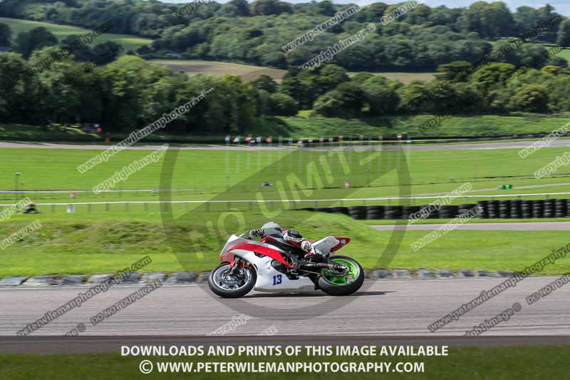 enduro digital images;event digital images;eventdigitalimages;lydden hill;lydden hill trackday photographs;lydden no limits trackday;lydden photographs;no limits trackdays;peter wileman photography;racing digital images;trackday digital images;trackday photos