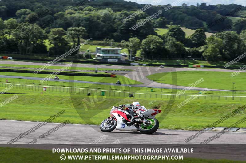 enduro digital images;event digital images;eventdigitalimages;lydden hill;lydden hill trackday photographs;lydden no limits trackday;lydden photographs;no limits trackdays;peter wileman photography;racing digital images;trackday digital images;trackday photos