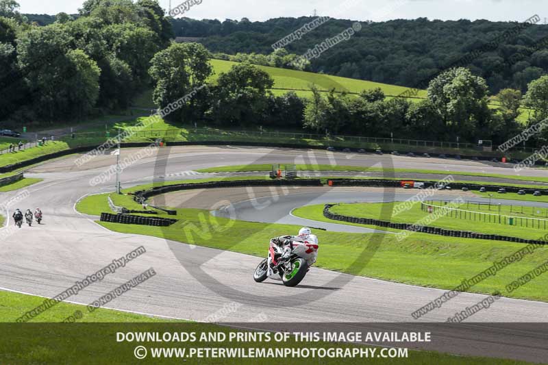 enduro digital images;event digital images;eventdigitalimages;lydden hill;lydden hill trackday photographs;lydden no limits trackday;lydden photographs;no limits trackdays;peter wileman photography;racing digital images;trackday digital images;trackday photos
