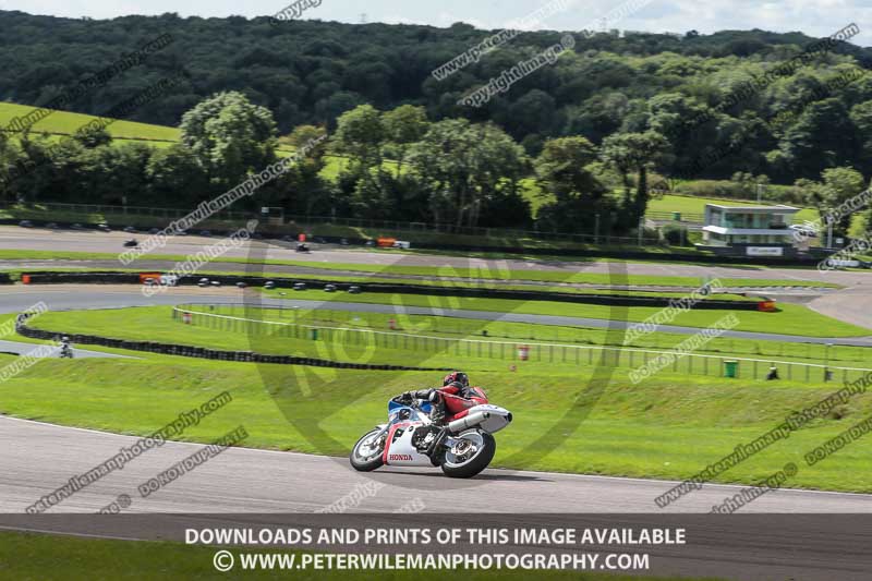 enduro digital images;event digital images;eventdigitalimages;lydden hill;lydden hill trackday photographs;lydden no limits trackday;lydden photographs;no limits trackdays;peter wileman photography;racing digital images;trackday digital images;trackday photos