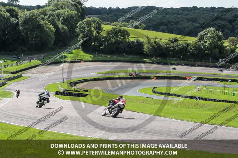 enduro digital images;event digital images;eventdigitalimages;lydden hill;lydden hill trackday photographs;lydden no limits trackday;lydden photographs;no limits trackdays;peter wileman photography;racing digital images;trackday digital images;trackday photos