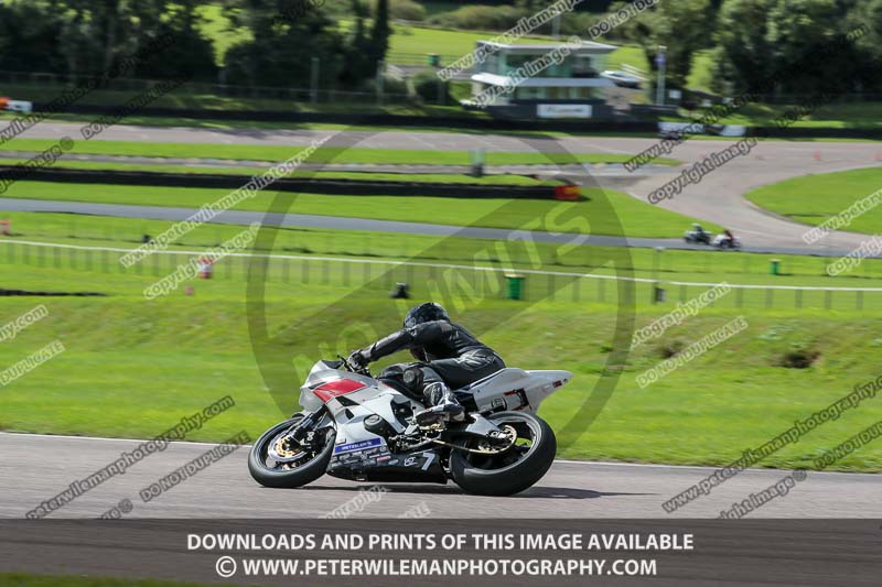 enduro digital images;event digital images;eventdigitalimages;lydden hill;lydden hill trackday photographs;lydden no limits trackday;lydden photographs;no limits trackdays;peter wileman photography;racing digital images;trackday digital images;trackday photos