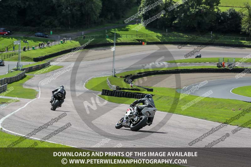 enduro digital images;event digital images;eventdigitalimages;lydden hill;lydden hill trackday photographs;lydden no limits trackday;lydden photographs;no limits trackdays;peter wileman photography;racing digital images;trackday digital images;trackday photos