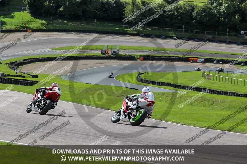 enduro digital images;event digital images;eventdigitalimages;lydden hill;lydden hill trackday photographs;lydden no limits trackday;lydden photographs;no limits trackdays;peter wileman photography;racing digital images;trackday digital images;trackday photos