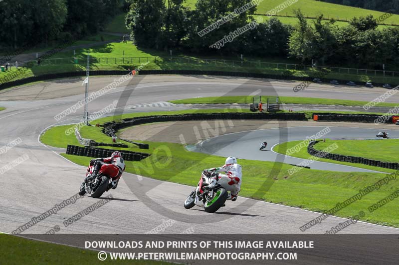 enduro digital images;event digital images;eventdigitalimages;lydden hill;lydden hill trackday photographs;lydden no limits trackday;lydden photographs;no limits trackdays;peter wileman photography;racing digital images;trackday digital images;trackday photos