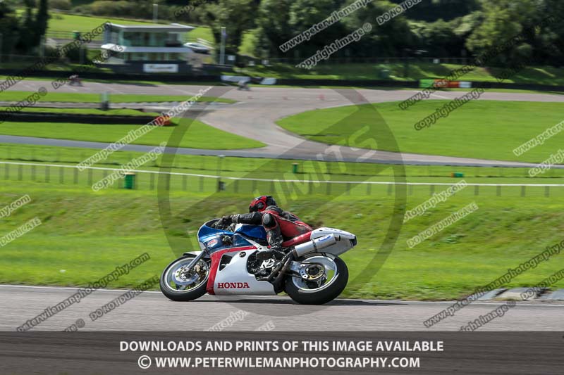 enduro digital images;event digital images;eventdigitalimages;lydden hill;lydden hill trackday photographs;lydden no limits trackday;lydden photographs;no limits trackdays;peter wileman photography;racing digital images;trackday digital images;trackday photos