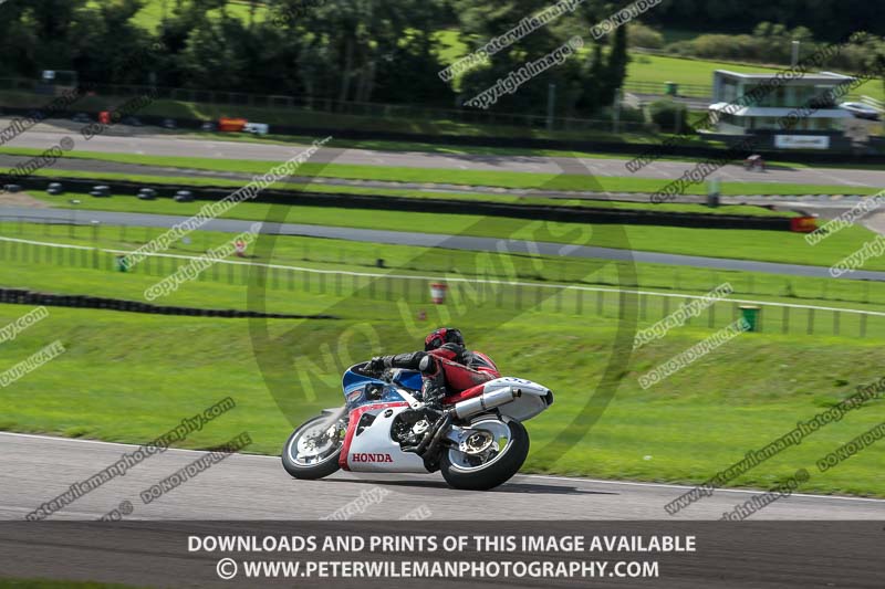 enduro digital images;event digital images;eventdigitalimages;lydden hill;lydden hill trackday photographs;lydden no limits trackday;lydden photographs;no limits trackdays;peter wileman photography;racing digital images;trackday digital images;trackday photos