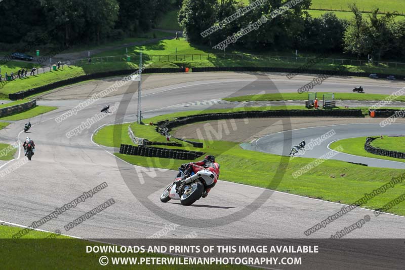enduro digital images;event digital images;eventdigitalimages;lydden hill;lydden hill trackday photographs;lydden no limits trackday;lydden photographs;no limits trackdays;peter wileman photography;racing digital images;trackday digital images;trackday photos