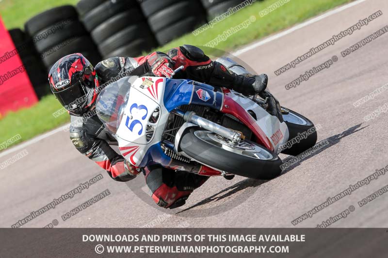 enduro digital images;event digital images;eventdigitalimages;lydden hill;lydden hill trackday photographs;lydden no limits trackday;lydden photographs;no limits trackdays;peter wileman photography;racing digital images;trackday digital images;trackday photos