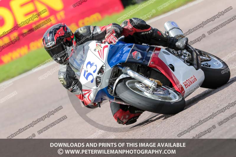 enduro digital images;event digital images;eventdigitalimages;lydden hill;lydden hill trackday photographs;lydden no limits trackday;lydden photographs;no limits trackdays;peter wileman photography;racing digital images;trackday digital images;trackday photos
